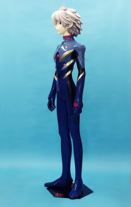 Figure image