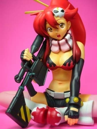 Figure image