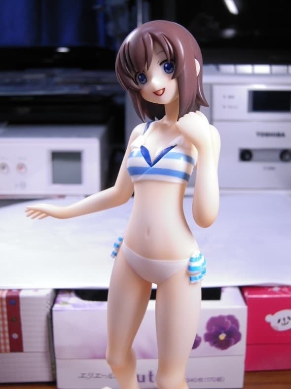 Figure image