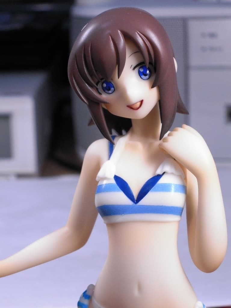 Figure image