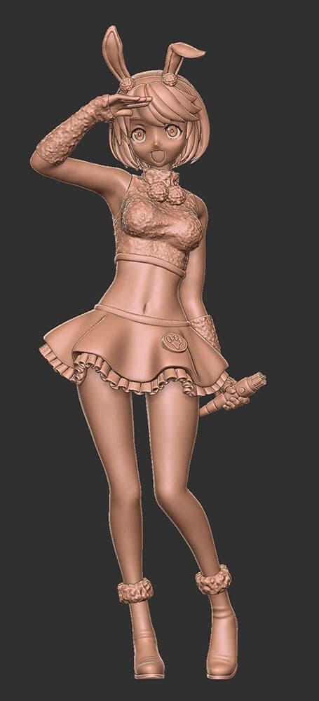 Figure image