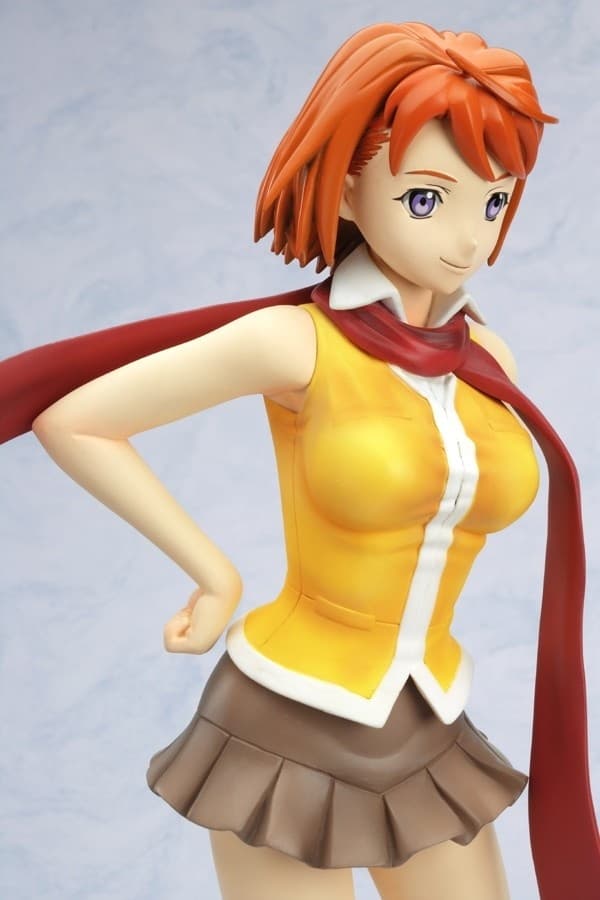 Figure image