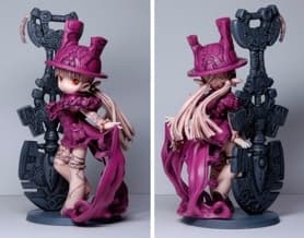 Figure image
