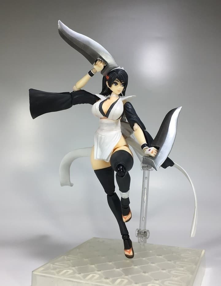 figure
