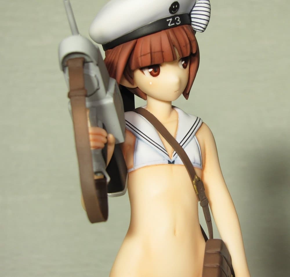figure