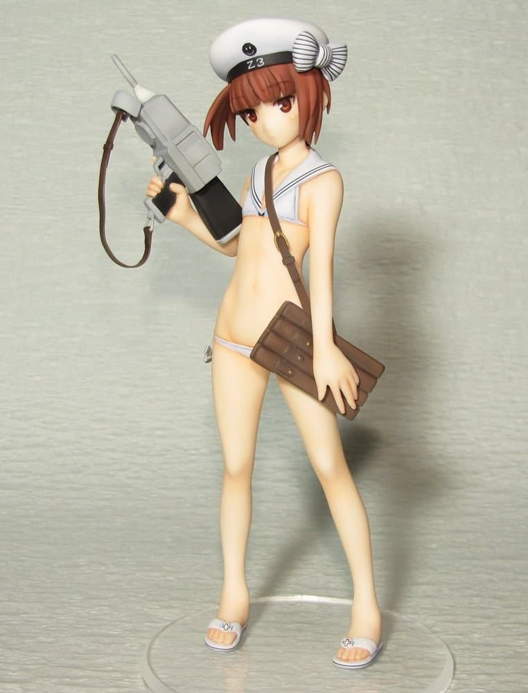 figure