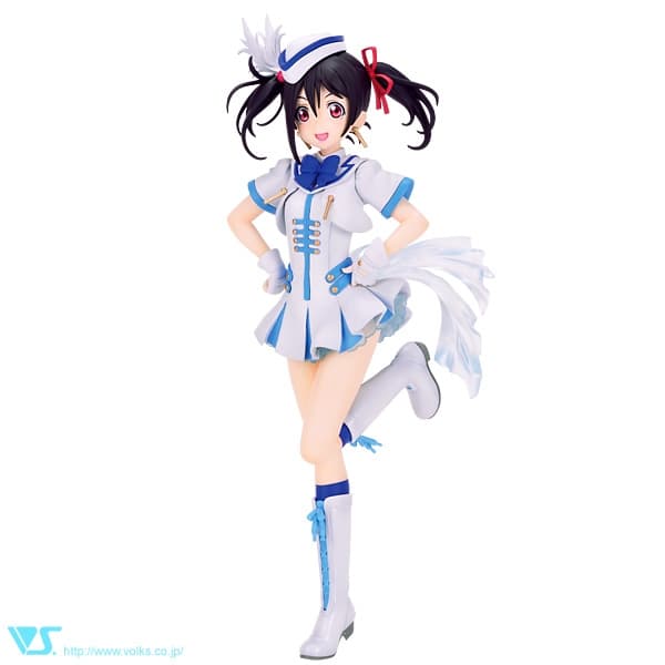 Figure image