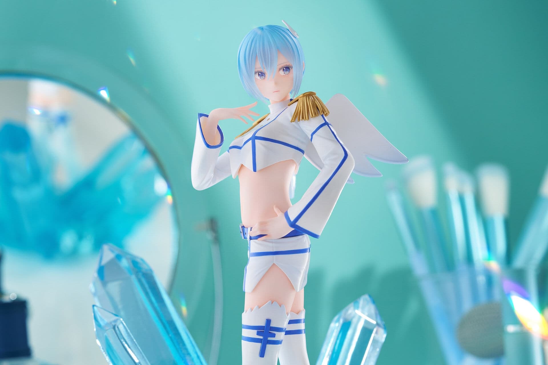 figure