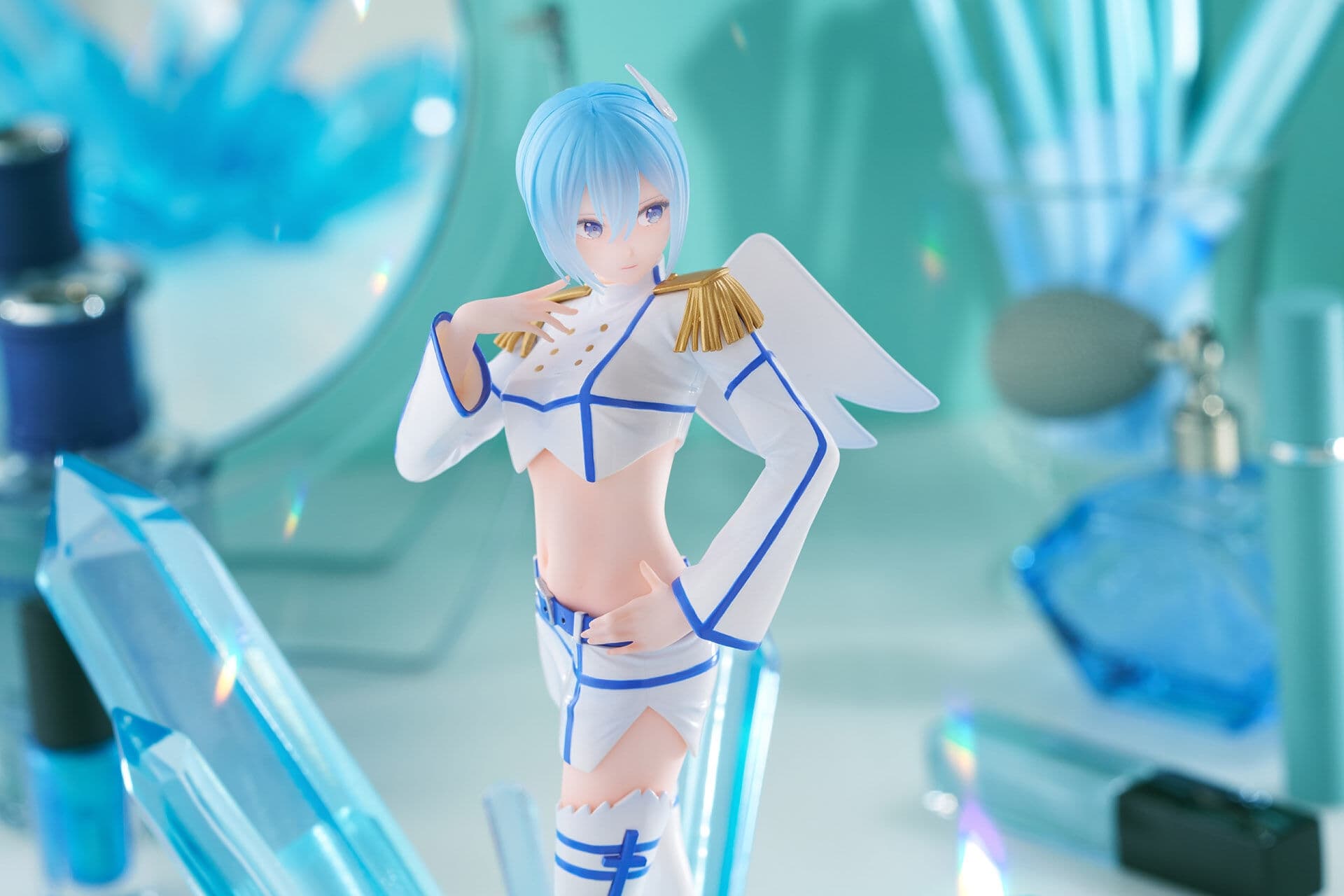 figure