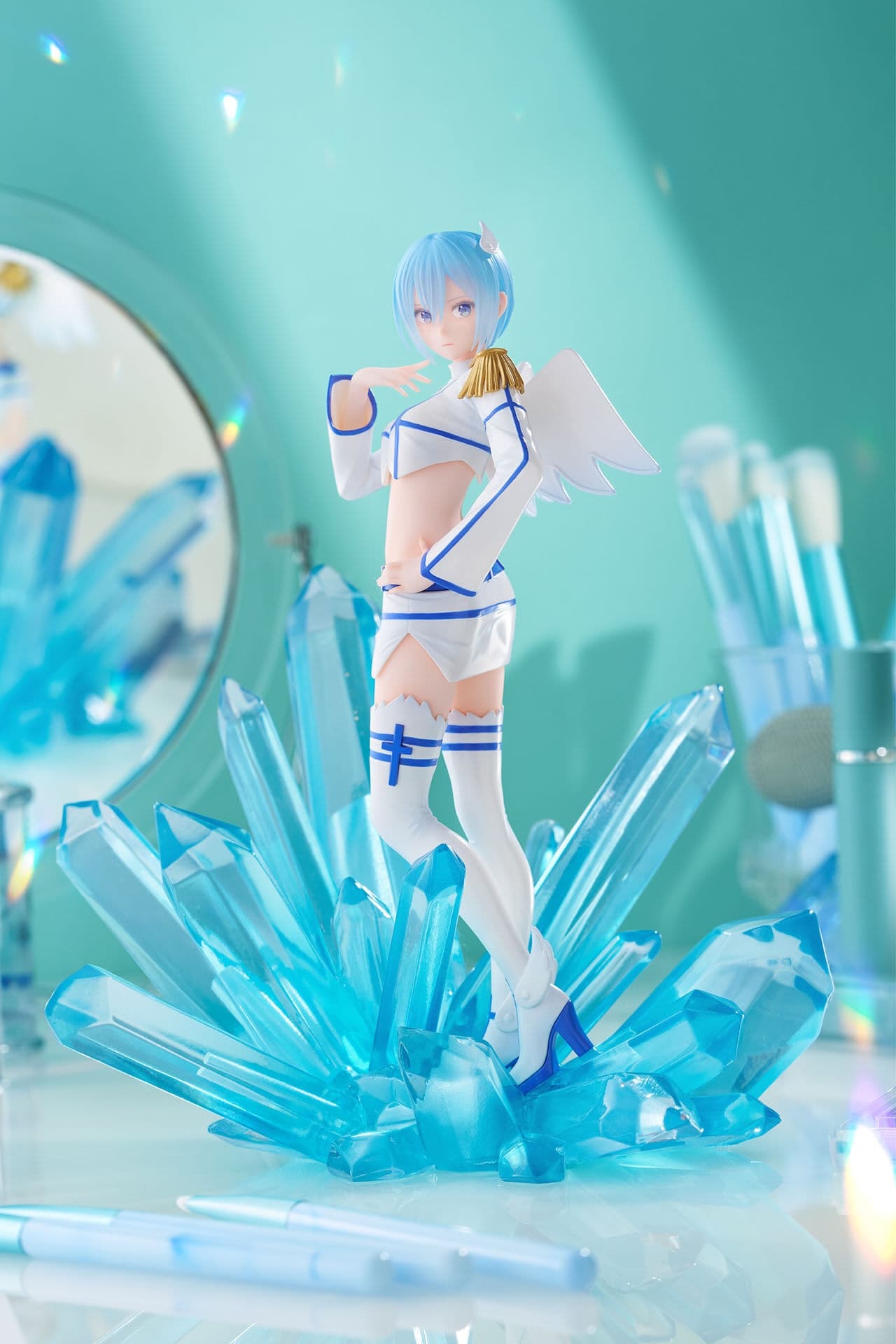 figure