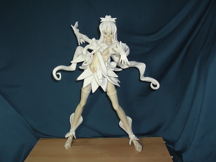 figure
