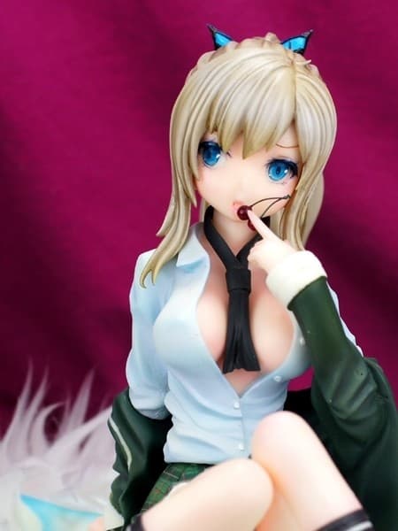 figure