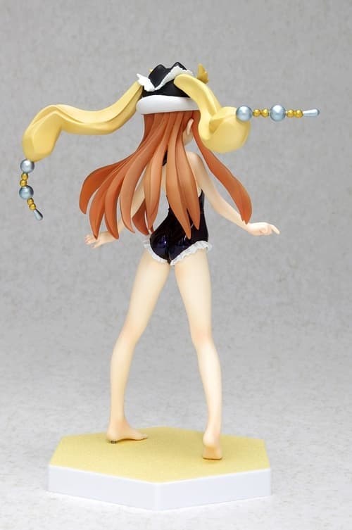 Figure image