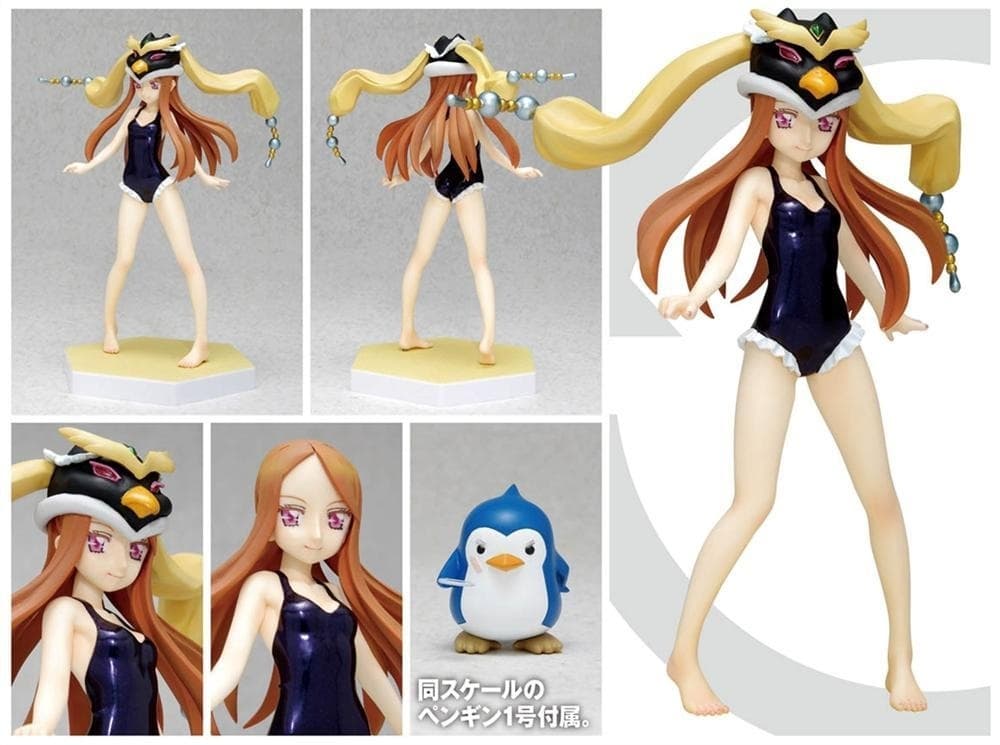 Figure image