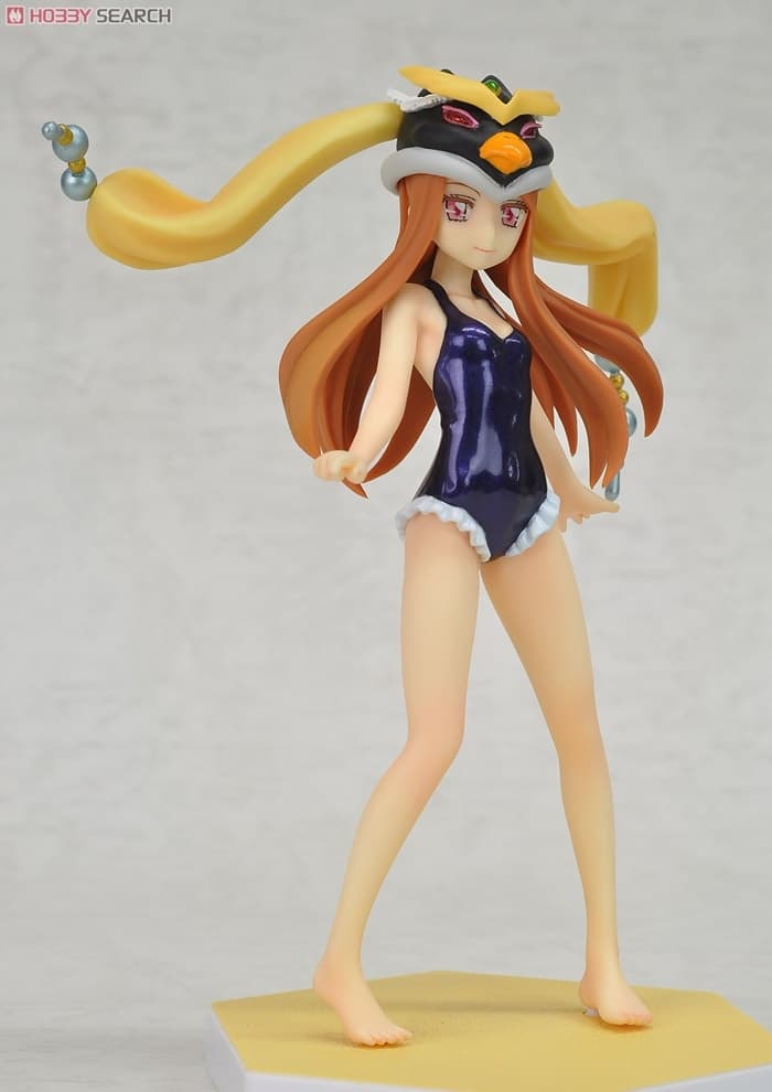 Figure image
