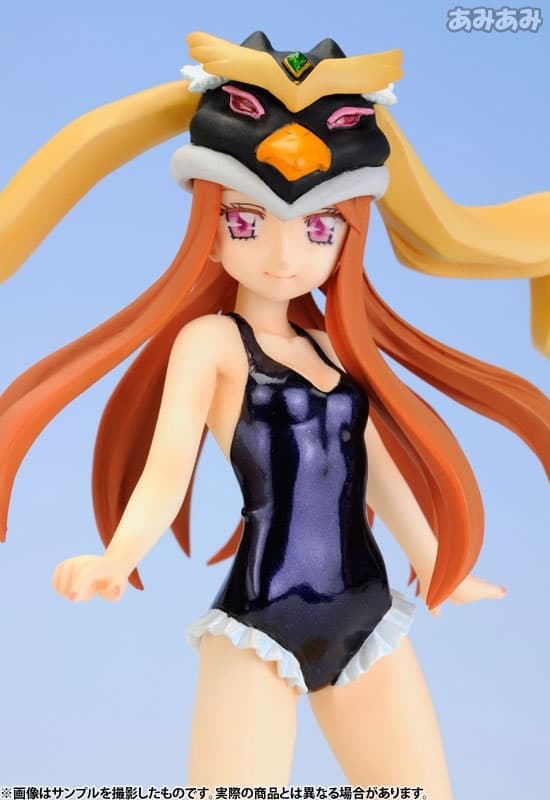 Figure image