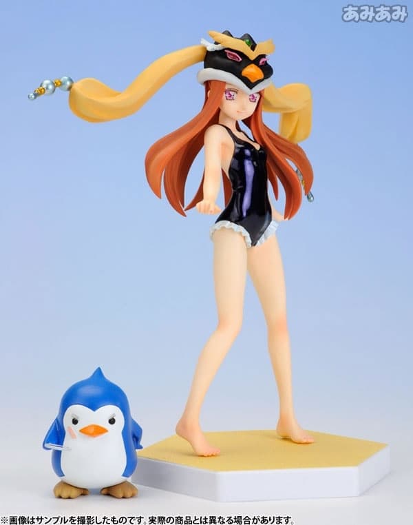 Figure image