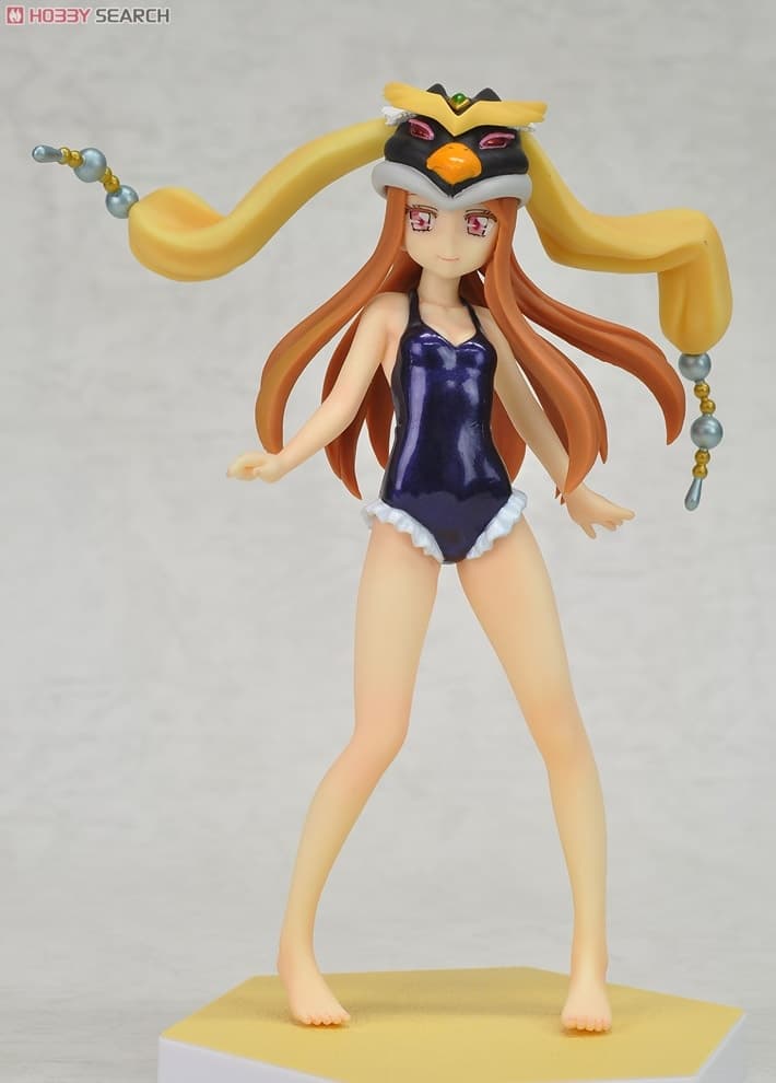 Figure image