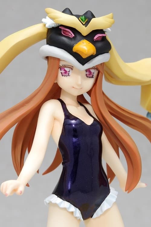 Figure image