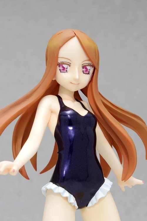 Figure image