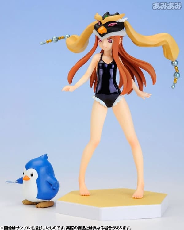 Figure image