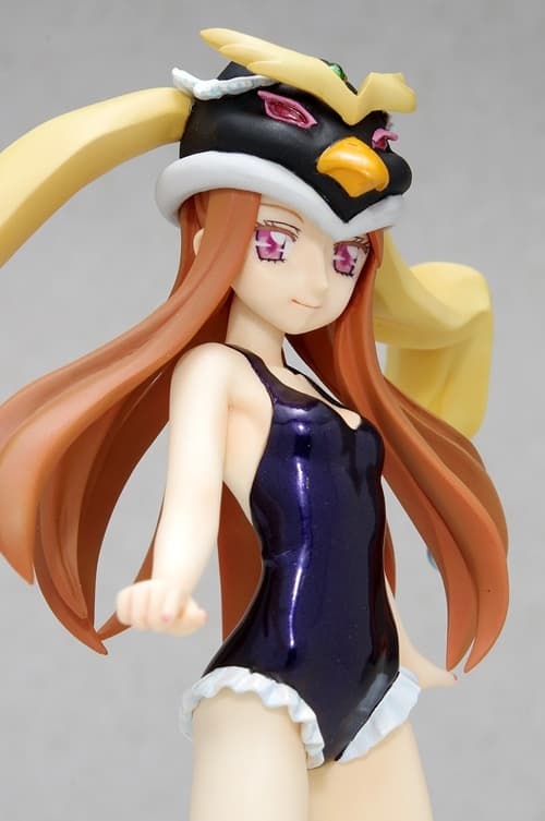 Figure image