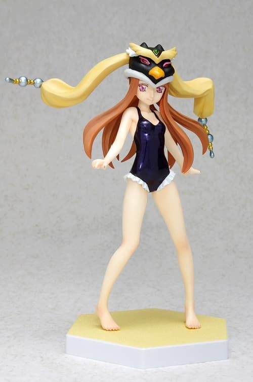 Figure image