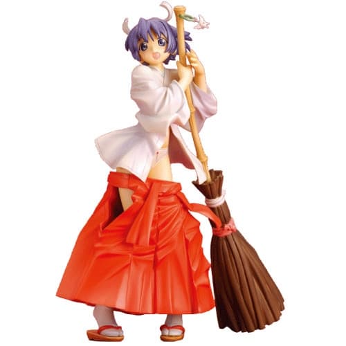 Popotan - Nono - 1/6