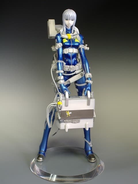 Figure image