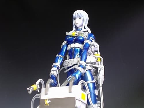 Figure image