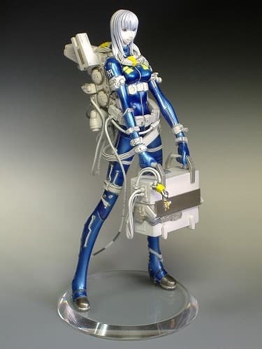 Figure image