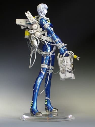 Figure image