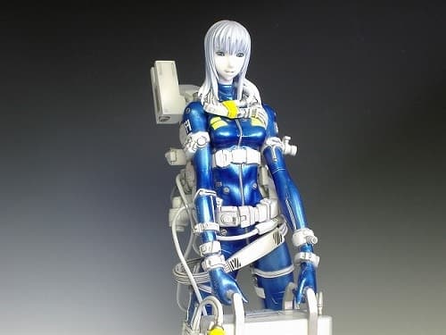 Figure image