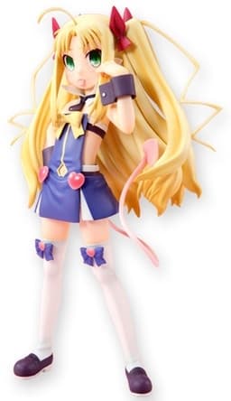 Astarotte no Omocha! - Astarotte Ygvar - 1/8