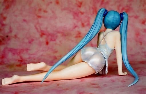 Figure image