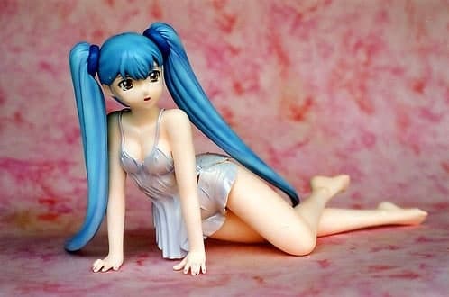 Figure image