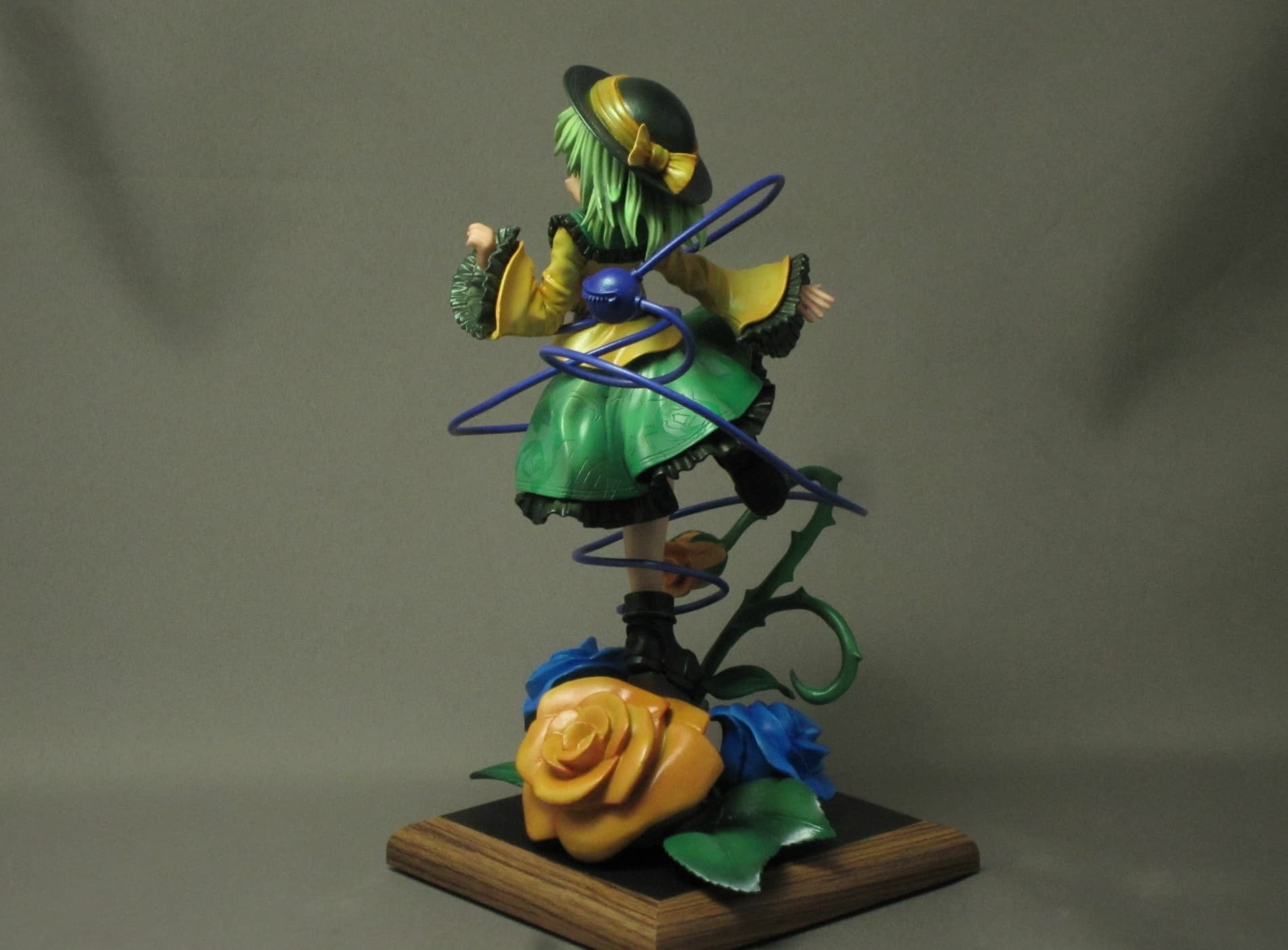 figure