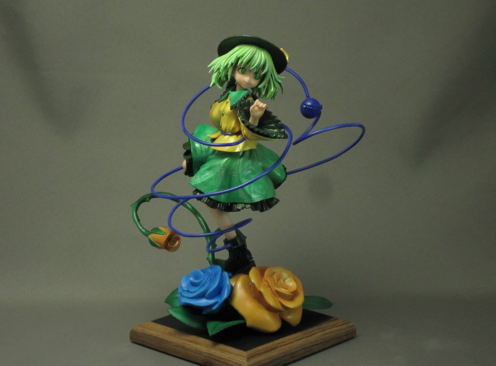 figure