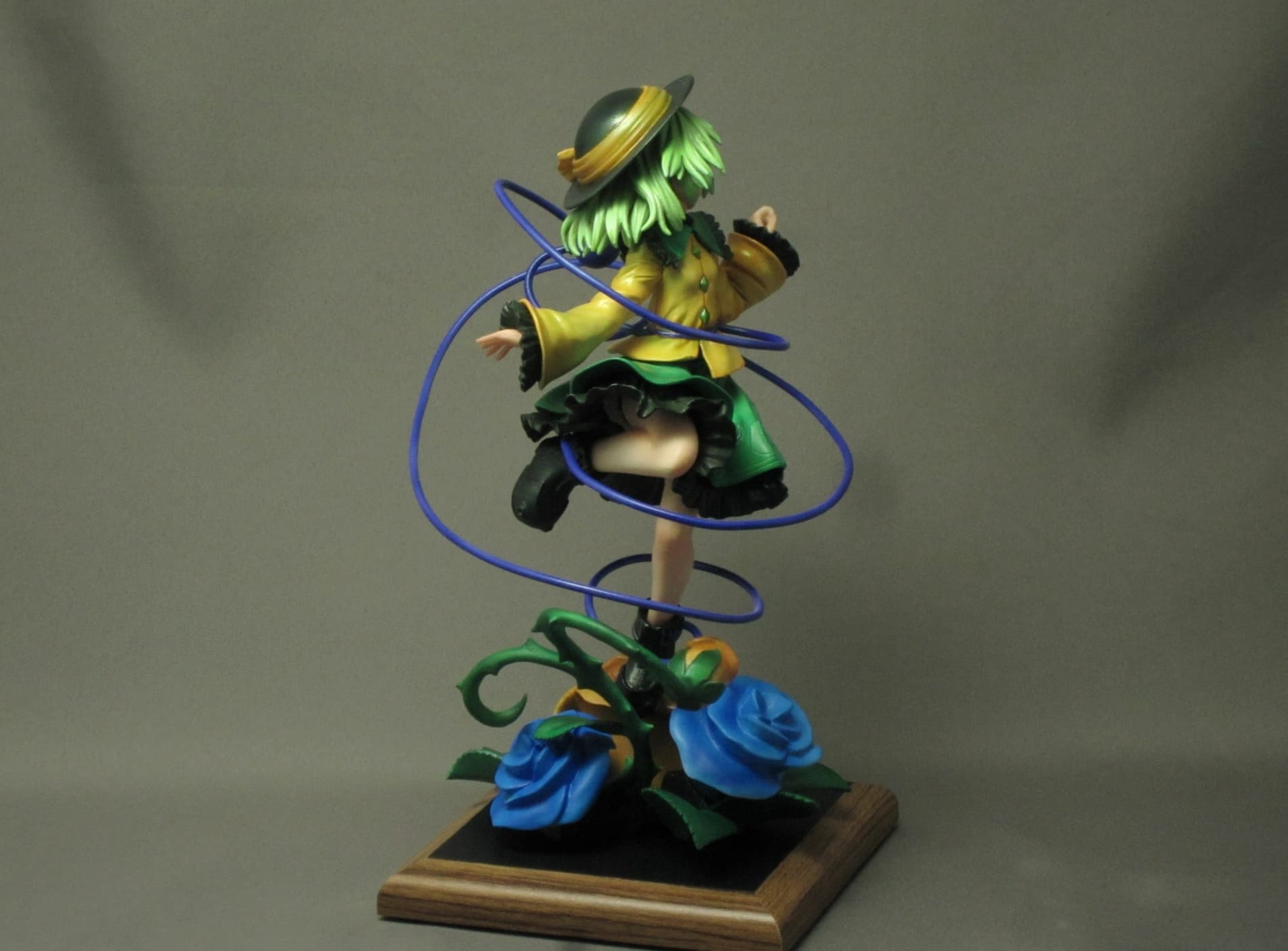figure