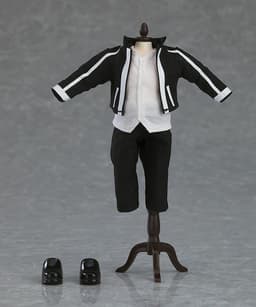 figure