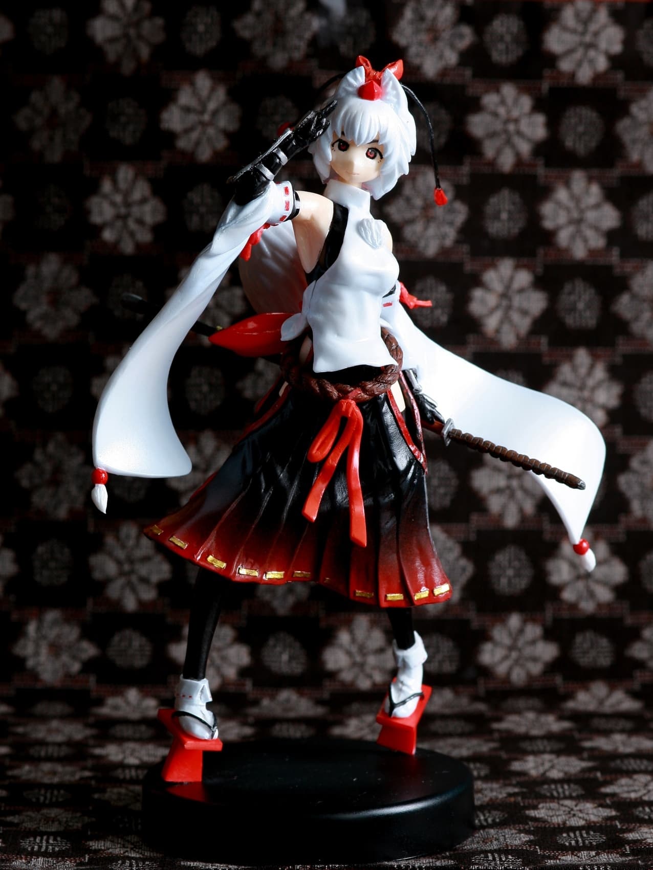 figure
