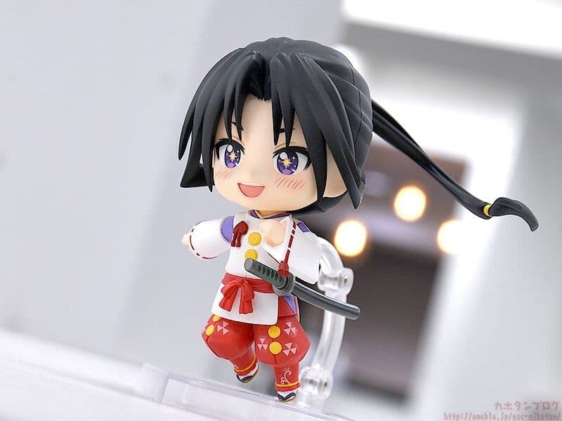 Figure image