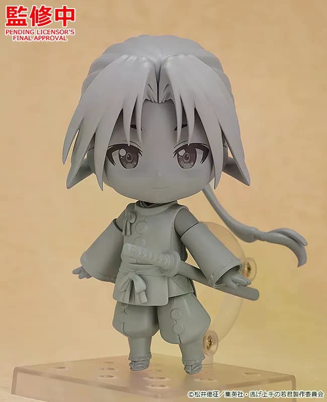 Figure image
