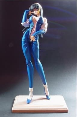 figure