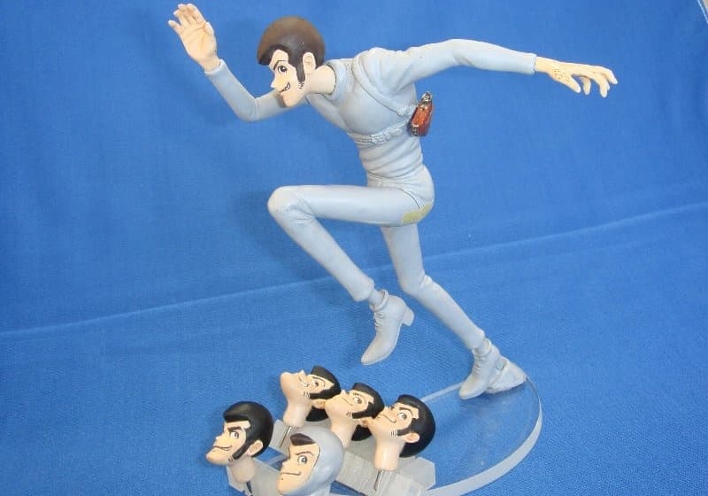 figure