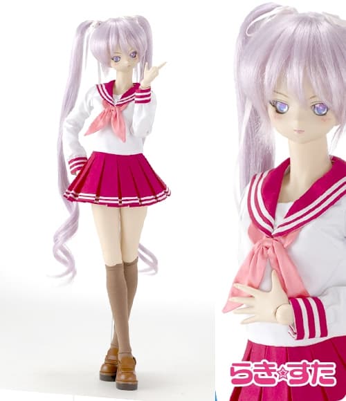figure