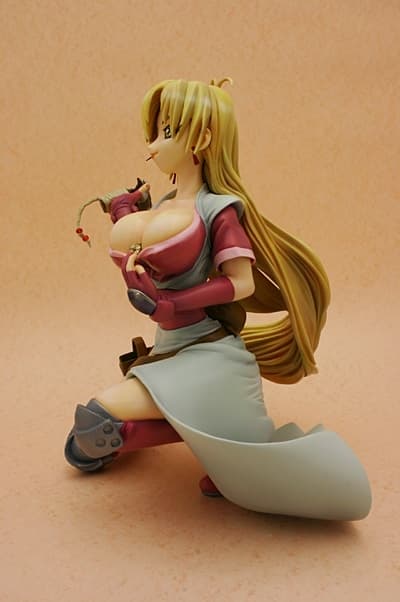Figure image