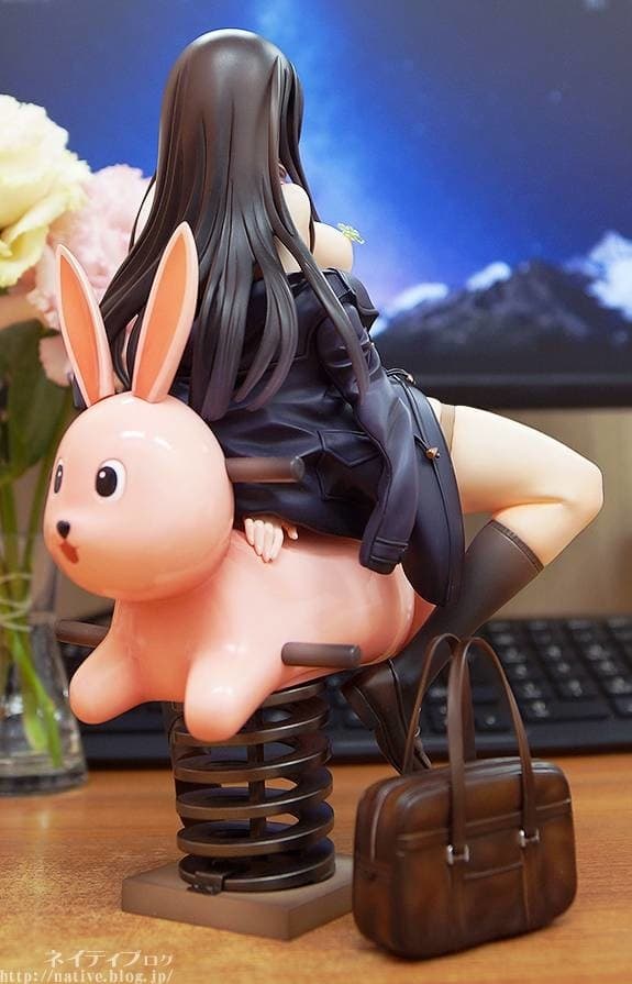 Figure image