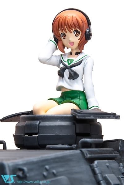 Figure image