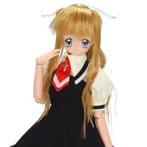 Figure image